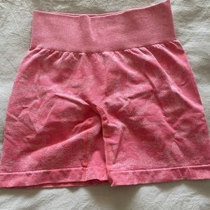 NVGTN Shorts size M